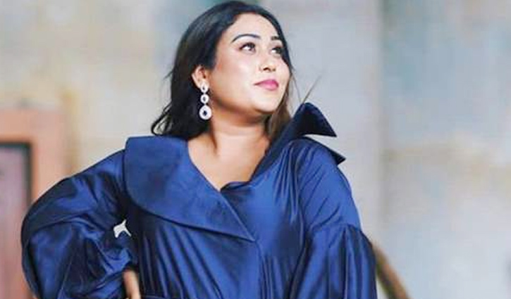 ‘বিগ বস’-এ ঢোকার আগেই পালালেন প্রতিযোগী! ‘বিগ বস’-এ ঢোকার আগেই পালালেন প্রতিযোগী!