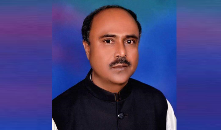 জাল সনদ দেওয়ায় ইউপি চেয়ারম্যানসহ কারাগারে ২ জাল সনদ দেওয়ায় ইউপি চেয়ারম্যানসহ কারাগারে ২