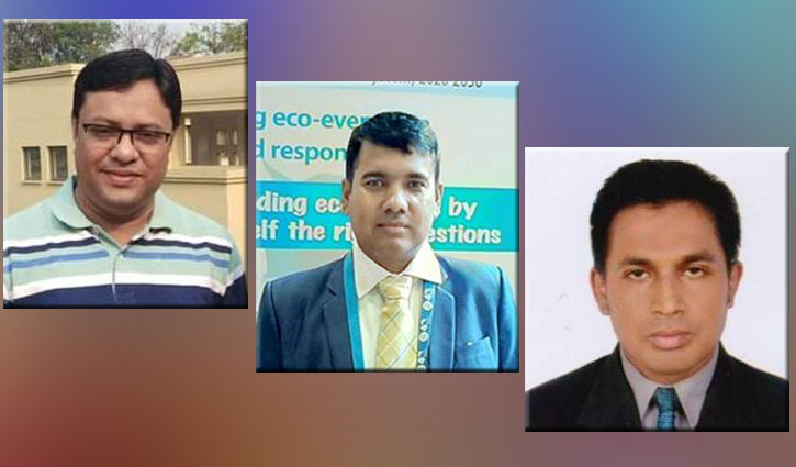 ইরাবের সভাপতি নিজাম, সাধারণ সম্পাদক সুমন, গবেষণা সম্পাদক ইয়ামিন ইরাবের সভাপতি নিজাম, সাধারণ সম্পাদক সুমন, গবেষণা সম্পাদক ইয়ামিন