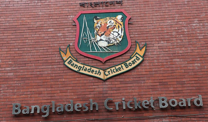 বিসিবির পরিচালনা পরিষদে বদল আসছে! বিসিবির পরিচালনা পরিষদে বদল আসছে!