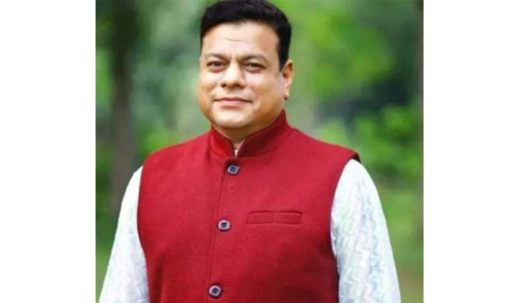 টাঙ্গাইলে প্রার্থীর মৃত্যুতে ইউপি নির্বাচন স্থগিত টাঙ্গাইলে প্রার্থীর মৃত্যুতে ইউপি নির্বাচন স্থগিত