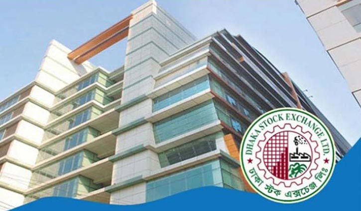 ৭ কোম্পানি স্পট মার্কেটে যাচ্ছে রোববার ৭ কোম্পানি স্পট মার্কেটে যাচ্ছে রোববার