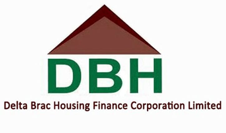 ডেল্টা ব্র্যাকের ৩০০ কোটি টাকার বন্ড অনুমোদন ডেল্টা ব্র্যাকের ৩০০ কোটি টাকার বন্ড অনুমোদন
