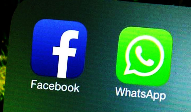 এসএসসি পরীক্ষা: নজরদারিতে সামাজিক যোগাযোগ মাধ্যম