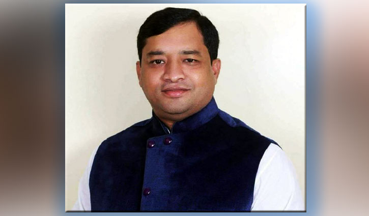 গাজীপুর মেয়রের শাস্তি না ক্ষমা, সিদ্ধান্ত শুক্রবার