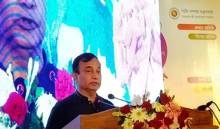 ‘প্রধানমন্ত্রীর পদক্ষেপে বাংলাদেশে অর্থনৈতিক উন্নয়ন গতিশীল’ ‘প্রধানমন্ত্রীর পদক্ষেপে বাংলাদেশে অর্থনৈতিক উন্নয়ন গতিশীল’