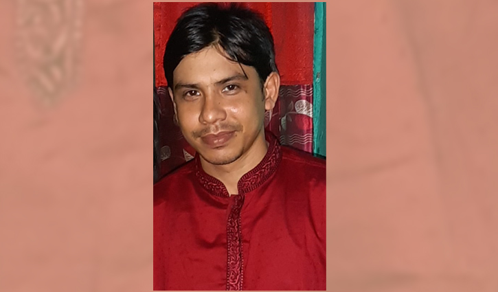 যৌতুকের মামলায় কাস্টমস কর্মকর্তা কারাগারে যৌতুকের মামলায় কাস্টমস কর্মকর্তা কারাগারে