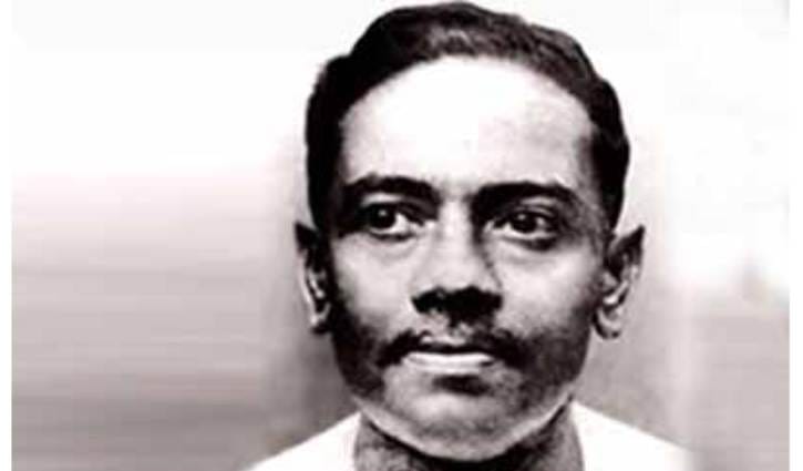 ‘আবার আসিব ফিরে ধানসিড়িটির তীরে’ ‘আবার আসিব ফিরে ধানসিড়িটির তীরে’
