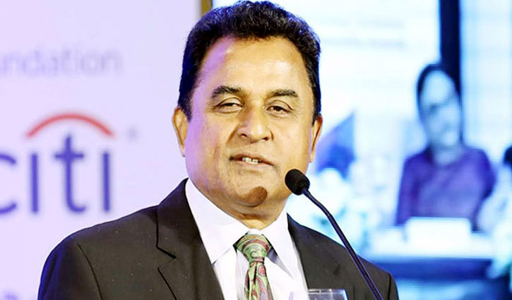 ৪৪৬৬ কোটি টাকা ব্যয়ে ১২ ক্রয় প্রস্তাবে অনুমোদন ৪৪৬৬ কোটি টাকা ব্যয়ে ১২ ক্রয় প্রস্তাবে অনুমোদন