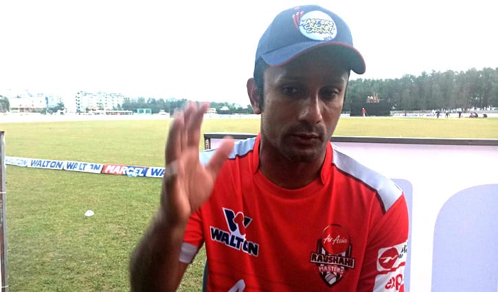 বিসিবি নির্বাচনে পাইলট বিসিবি নির্বাচনে পাইলট