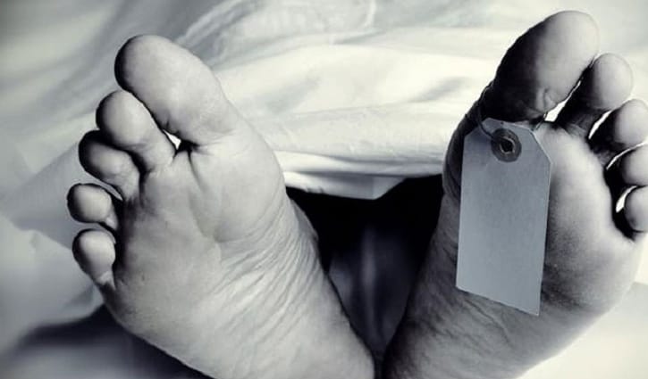 রাজশাহী বিশ্ববিদ্যালয়ের ছাত্রের আত্মহত্যা রাজশাহী বিশ্ববিদ্যালয়ের ছাত্রের আত্মহত্যা