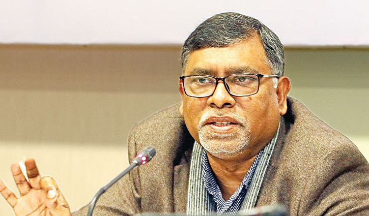 দক্ষিণ আফ্রিকার সঙ্গে যোগাযোগ স্থগিত করা হচ্ছে: স্বাস্থ্যমন্ত্রী দক্ষিণ আফ্রিকার সঙ্গে যোগাযোগ স্থগিত করা হচ্ছে: স্বাস্থ্যমন্ত্রী