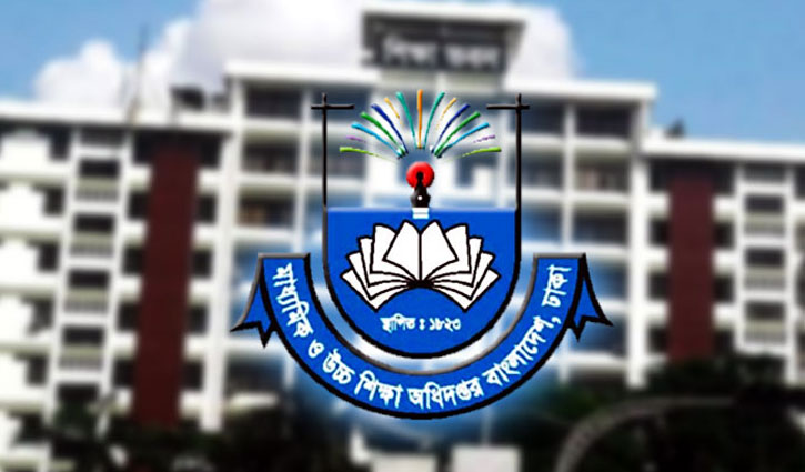 ছুটির আবেদনে ইংরেজিতে নাম লেখার নির্দেশ মাউশির ছুটির আবেদনে ইংরেজিতে নাম লেখার নির্দেশ মাউশির