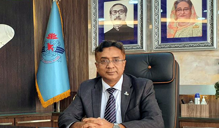 দুয়েক দিনের মধ্যে পিসিআর সমস্যার সমাধান দুয়েক দিনের মধ্যে পিসিআর সমস্যার সমাধান