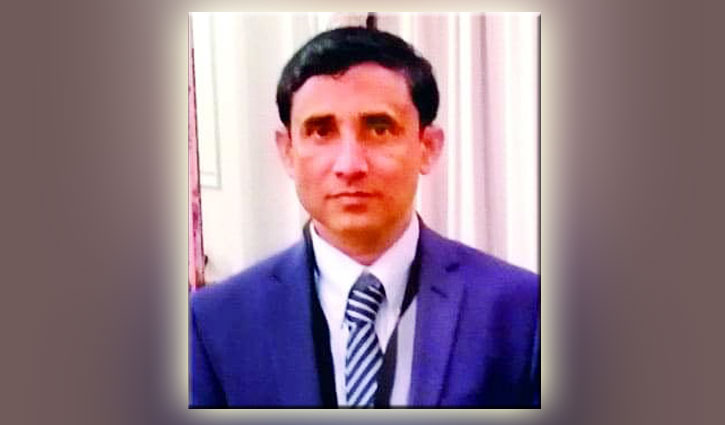 রোহিঙ্গা নেতা মুহিবুল্লাহ হত্যায় গ্রেপ্তারের সংখ্যা বেড়ে ৫