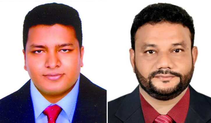 ক্লিনফিড: সরকারের সিদ্ধান্ত ব্যর্থ হতে দেওয়া যাবে না ক্লিনফিড: সরকারের সিদ্ধান্ত ব্যর্থ হতে দেওয়া যাবে না