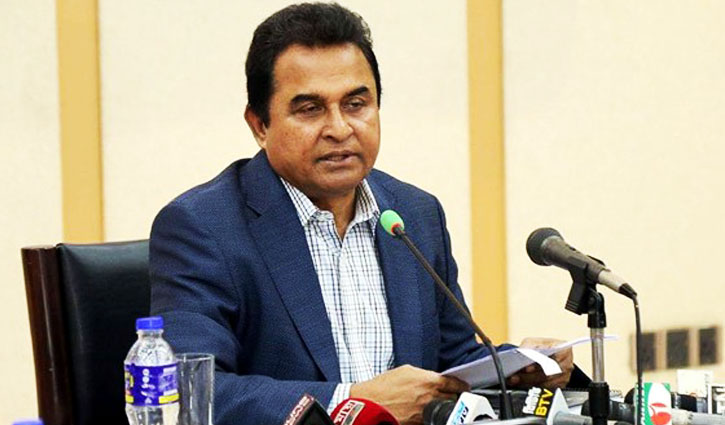 সহসা বাজারে আসছে না সরকারি ২৬ প্রতিষ্ঠানের শেয়ার সহসা বাজারে আসছে না সরকারি ২৬ প্রতিষ্ঠানের শেয়ার