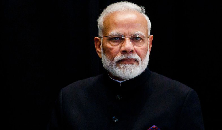 সম্পদ বেড়েছে মোদির সম্পদ বেড়েছে মোদির