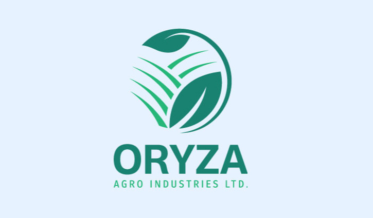 অরিজা অ্যাগ্রোর আবেদনের শেষ দিন আজ  