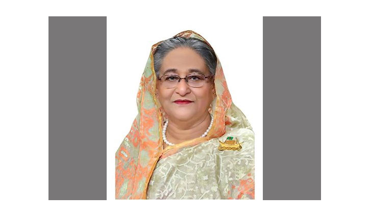 ‘অন্তর্ভুক্তিমূলক অর্থনৈতিক প্রবৃদ্ধিতে পর্যটনের গুরুত্ব অবশ্যম্ভাবী’ ‘অন্তর্ভুক্তিমূলক অর্থনৈতিক প্রবৃদ্ধিতে পর্যটনের গুরুত্ব অবশ্যম্ভাবী’