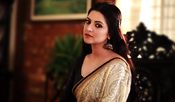 মঙ্গলবার আদালতে যাবেন পরীমনি মঙ্গলবার আদালতে যাবেন পরীমনি