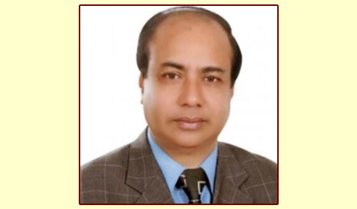 লুৎফর রেজা খোকনকে জাপা থেকে বহিষ্কার লুৎফর রেজা খোকনকে জাপা থেকে বহিষ্কার