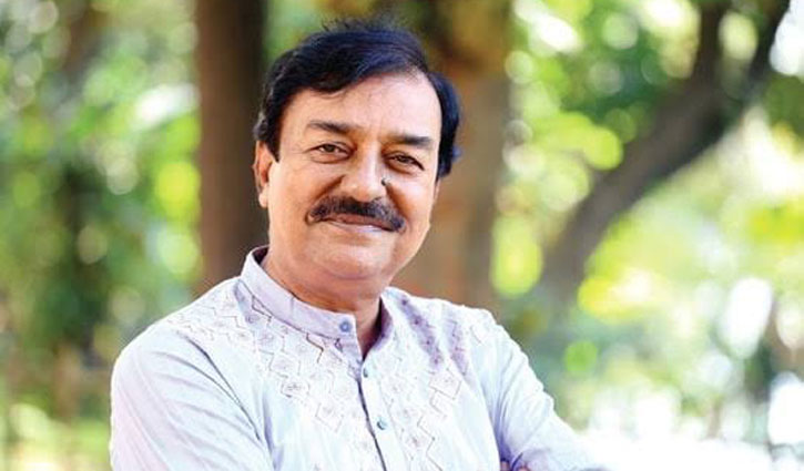 মাহমুদ সাজ্জাদের মৃত্যুতে পরিকল্পনামন্ত্রী ও প্রতিমন্ত্রীর শোক মাহমুদ সাজ্জাদের মৃত্যুতে পরিকল্পনামন্ত্রী ও প্রতিমন্ত্রীর শোক