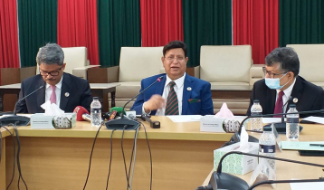 ‘দক্ষিণ আফ্রিকাফেরত ২৪০ জনকে খুঁজছে সরকার’ ‘দক্ষিণ আফ্রিকাফেরত ২৪০ জনকে খুঁজছে সরকার’