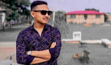 কলেজছাত্র রাহাত হত্যার ঘটনায় মামলা কলেজছাত্র রাহাত হত্যার ঘটনায় মামলা