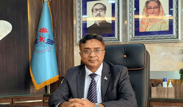 দুয়েক দিনের মধ্যে পিসিআর সমস্যার সমাধান দুয়েক দিনের মধ্যে পিসিআর সমস্যার সমাধান