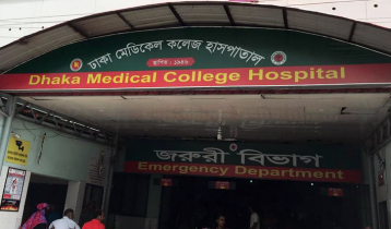 খাটে পড়েছিলো পুলিশ কর্মকর্তার লাশ খাটে পড়েছিলো পুলিশ কর্মকর্তার লাশ