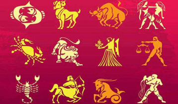 এ সপ্তাহের রাশিফল (১৮-২৪ সেপ্টেম্বর)