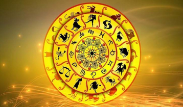 এ সপ্তাহের রাশিফল (২-৮ অক্টোবর )