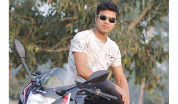 মাদকসেবির ছুরিকাঘাতে এএসআই’র মৃত্যু মাদকসেবির ছুরিকাঘাতে এএসআই’র মৃত্যু