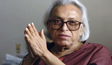 কবিতার বরপুত্র’র ৯২তম জন্মবার্ষিকী কবিতার বরপুত্র’র ৯২তম জন্মবার্ষিকী