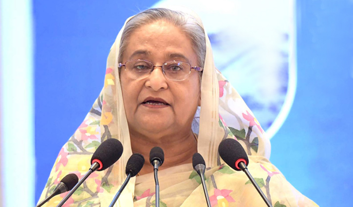 প্রধানমন্ত্রীর সফরকে কেন্দ্র করে নিউ ইয়র্কে পাল্টাপাল্টি কর্মসূচি প্রধানমন্ত্রীর সফরকে কেন্দ্র করে নিউ ইয়র্কে পাল্টাপাল্টি কর্মসূচি