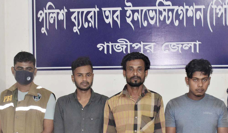 ভাবির পরকীয়া, পরিবারের মান বাচাতে বন্ধুকে খুন ভাবির পরকীয়া, পরিবারের মান বাচাতে বন্ধুকে খুন