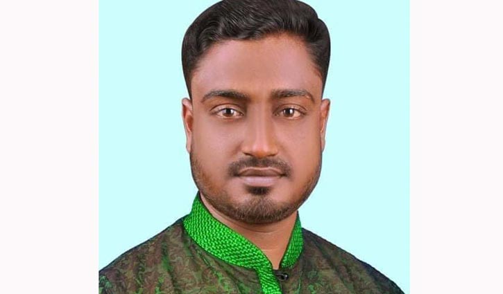 ২ মোটরসাইকেলের মুখোমুখি সংঘর্ষে শ্রমিক নেতা নিহত