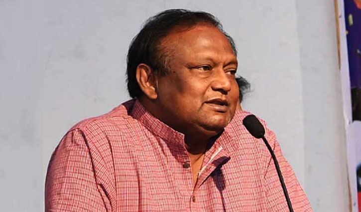 ‘গ্রাজুয়েশনের পর ১২ বছর সব বাণিজ্য সুবিধা অব্যাহত রাখুন’ ‘গ্রাজুয়েশনের পর ১২ বছর সব বাণিজ্য সুবিধা অব্যাহত রাখুন’