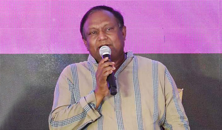 ‘ই-কমার্স বিষয়ে সচেতনতা সৃষ্টিতে সাংবাদিকদের ভূমিকা গুরুত্বপূর্ণ’ ‘ই-কমার্স বিষয়ে সচেতনতা সৃষ্টিতে সাংবাদিকদের ভূমিকা গুরুত্বপূর্ণ’