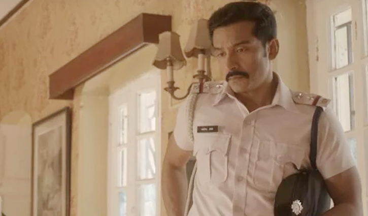 বলিউডে কেন ডাক পান জানালেন টোটা