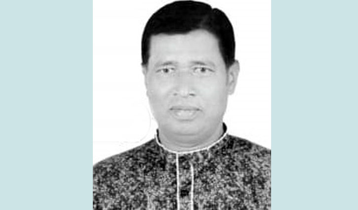 সাতক্ষীরায় ইউপি চেয়ারম্যানপ্রার্থী মারুফ হোসেন গ্রেপ্তার