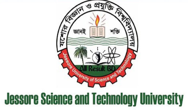 সশরীরে ২৯ সেপ্টেম্বর থেকে যবিপ্রবির পরীক্ষা শুরু সশরীরে ২৯ সেপ্টেম্বর থেকে যবিপ্রবির পরীক্ষা শুরু