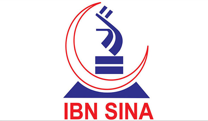 ইবনে সিনার লভ্যাংশ নির্ধারণের সভা ২১ সেপ্টেম্বর ইবনে সিনার লভ্যাংশ নির্ধারণের সভা ২১ সেপ্টেম্বর