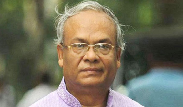 গোপালগঞ্জে রুহুল কবীর রিজভীর বিরুদ্ধে গ্রেপ্তারি পরোয়ানা গোপালগঞ্জে রুহুল কবীর রিজভীর বিরুদ্ধে গ্রেপ্তারি পরোয়ানা