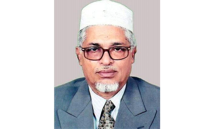 বিএনপি নেতা ফজলুল হক আছপিয়া মারা গেছেন বিএনপি নেতা ফজলুল হক আছপিয়া মারা গেছেন