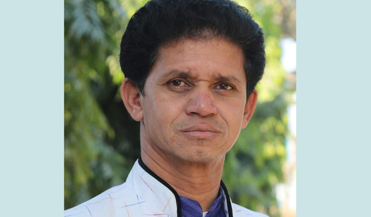 দেবীগঞ্জ পৌরসভায় আ.লীগের বিদ্রোহী প্রার্থী বিজয়ী দেবীগঞ্জ পৌরসভায় আ.লীগের বিদ্রোহী প্রার্থী বিজয়ী