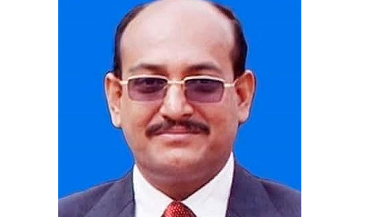 হালিম হত্যার ৭ম দফার চার্জশিট আদালতে গৃহীত হালিম হত্যার ৭ম দফার চার্জশিট আদালতে গৃহীত