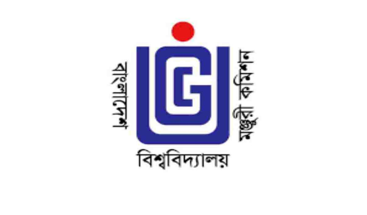 ফলাফলে অসঙ্গতির অভিযোগ: পুনঃনিরীক্ষার সুযোগ দেবে কর্তৃপক্ষ ফলাফলে অসঙ্গতির অভিযোগ: পুনঃনিরীক্ষার সুযোগ দেবে কর্তৃপক্ষ