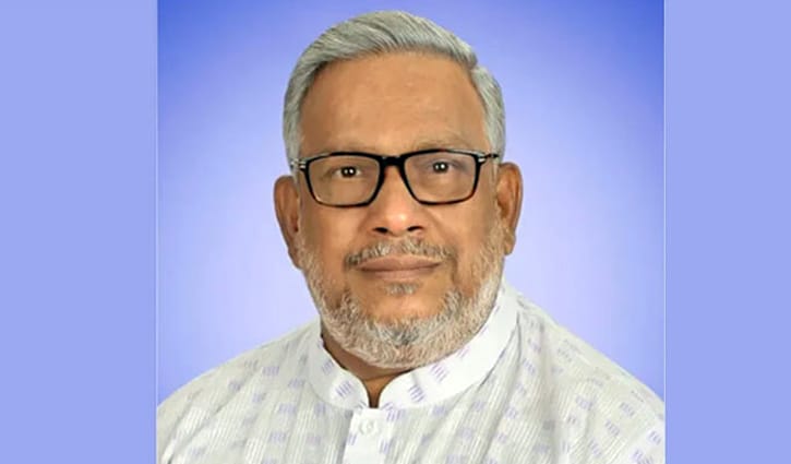 ৫০০ টাকা মুচলেকায় কাউন্সিলর চিত্তরঞ্জন দাসের জামিন ৫০০ টাকা মুচলেকায় কাউন্সিলর চিত্তরঞ্জন দাসের জামিন